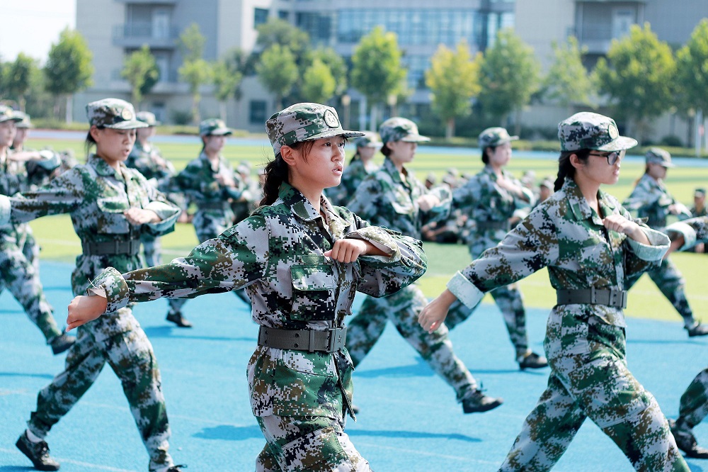 綿陽市叛逆期孩子管教學(xué)校詳細地址及改造方案