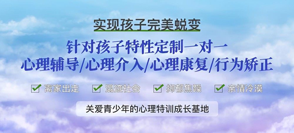 魔鬼學校中的叛逆少年如何逆襲成長之路深度揭秘