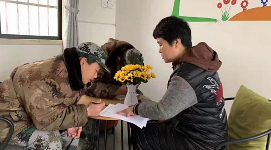 魔鬼學校中的叛逆少年如何逆襲成長之路深度揭秘