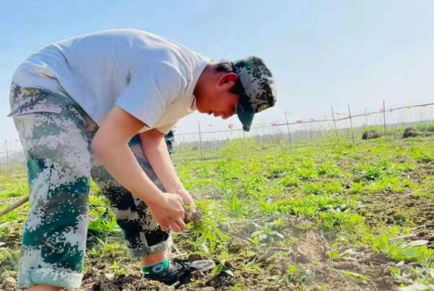 墨鴻叛逆孩子學校的具體地址解析