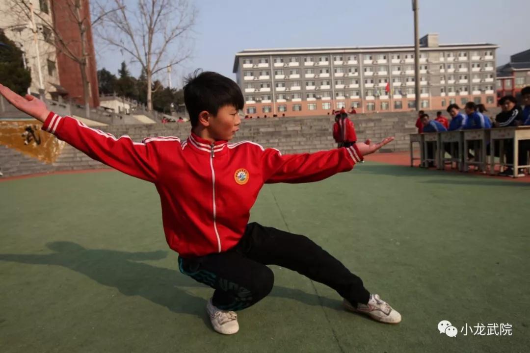 湖州青少年管教學(xué)校 湖州青少年管教學(xué)校