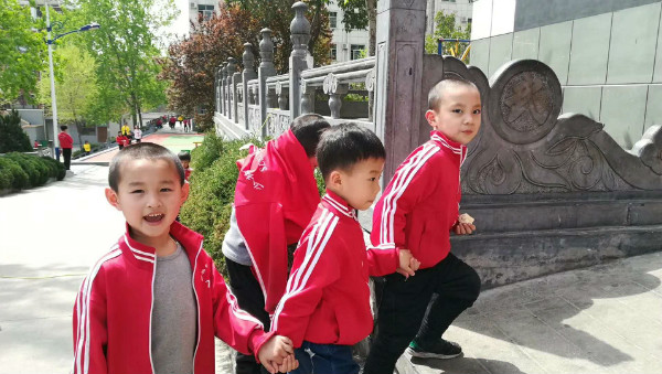 江西專業(yè)叛逆青少年管教學(xué)校 江西專業(yè)叛逆青少年管教學(xué)校