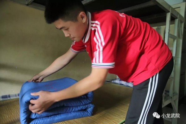 北京 青少年叛逆管教學校 北京 青少年叛逆管教學校