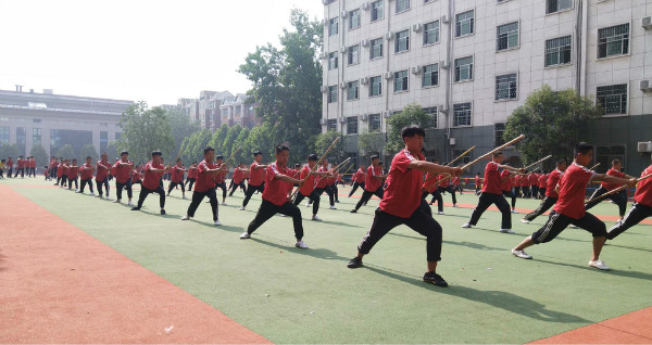 玉林叛逆青少年管教學校學費 玉林叛逆青少年管教學校學費