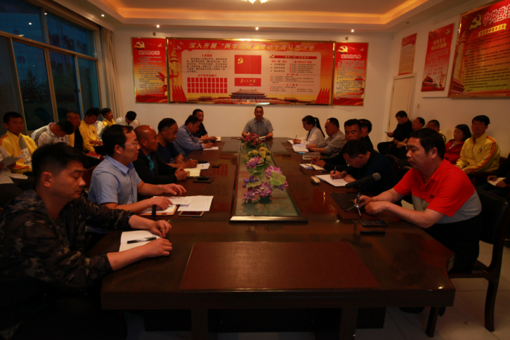 湖南永州青少年管教學校在哪里 湖南永州青少年管教學校在哪里