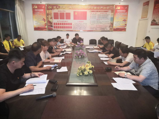 江西叛逆青少年管教學校收費標準 江西叛逆青少年管教學校收費標準