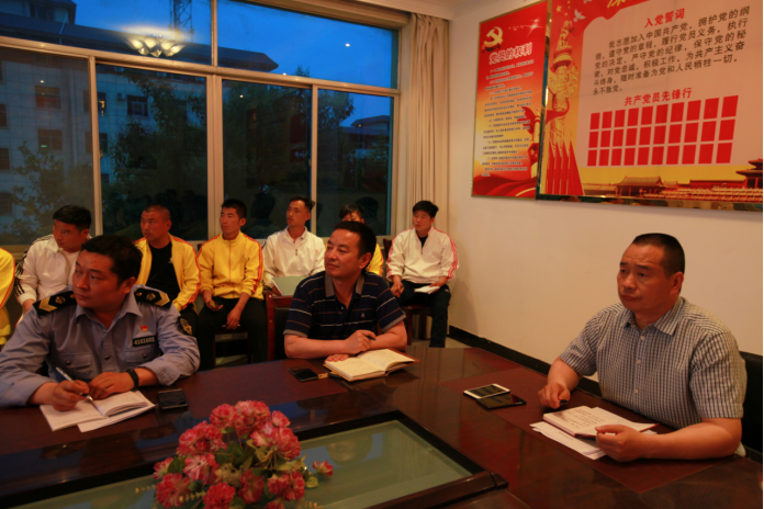 潮州青少年管教學(xué)校收費(fèi) 潮州青少年管教學(xué)校收費(fèi)