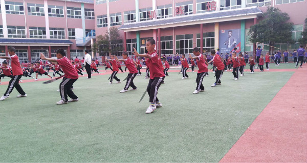 孝感厭學青少年管教學校哪家好 孝感厭學青少年管教學校哪家好