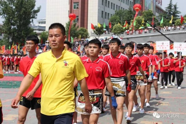 晉城早戀青少年管教學校費用 晉城早戀青少年管教學校費用