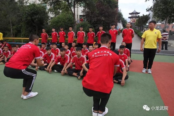 柳州叛逆青少年管教學(xué)校排名 柳州叛逆青少年管教學(xué)校排名