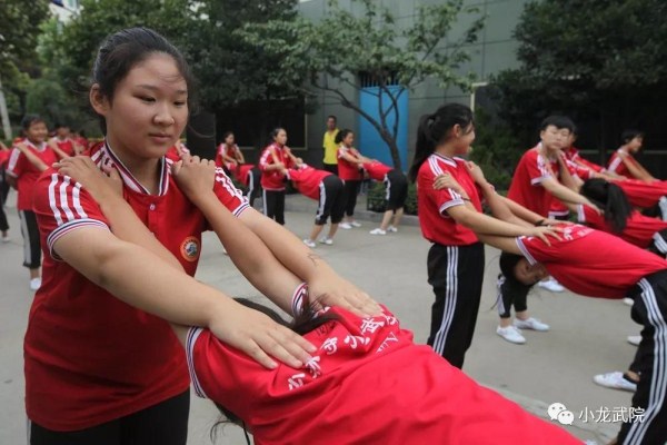 專業(yè)叛逆青少年管教學(xué)校收費(fèi)標(biāo)準(zhǔn) 專業(yè)叛逆青少年管教學(xué)校收費(fèi)標(biāo)準(zhǔn)