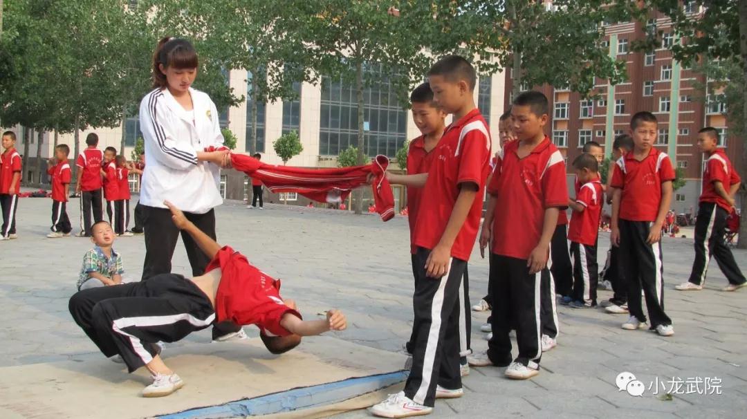 北京青少年行為管教學校 北京青少年行為管教學校