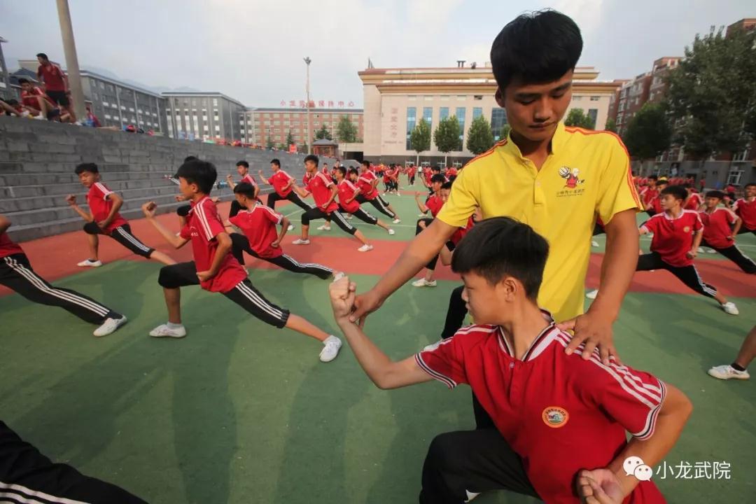 三亞青少年管教學校報名 三亞青少年管教學校報名