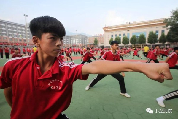 君山區青少年管教學校有效果嗎 君山區青少年管教學校有效果嗎