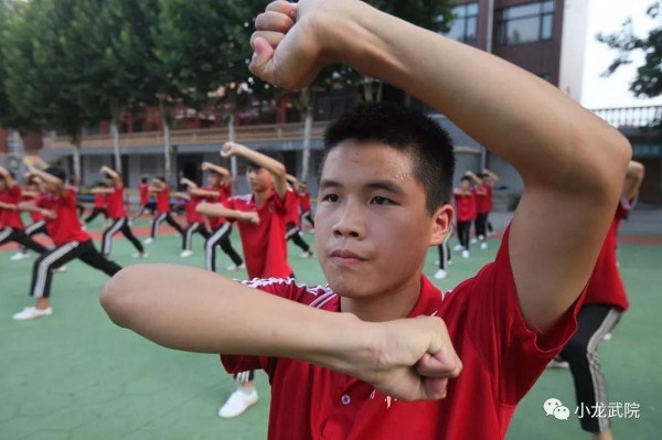 青少年管教學校濟寧 青少年管教學校濟寧