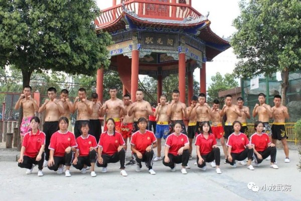 叛逆青少年管教學校能不能去 叛逆青少年管教學校能不能去