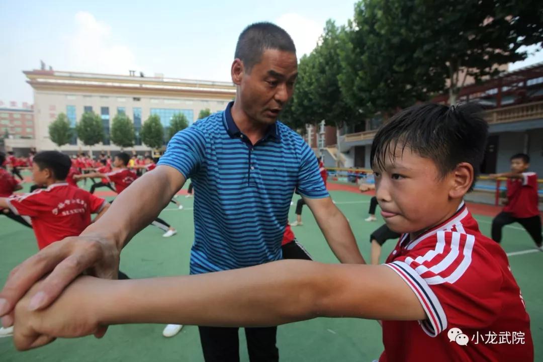 ?？趩栴}青少年管教學校