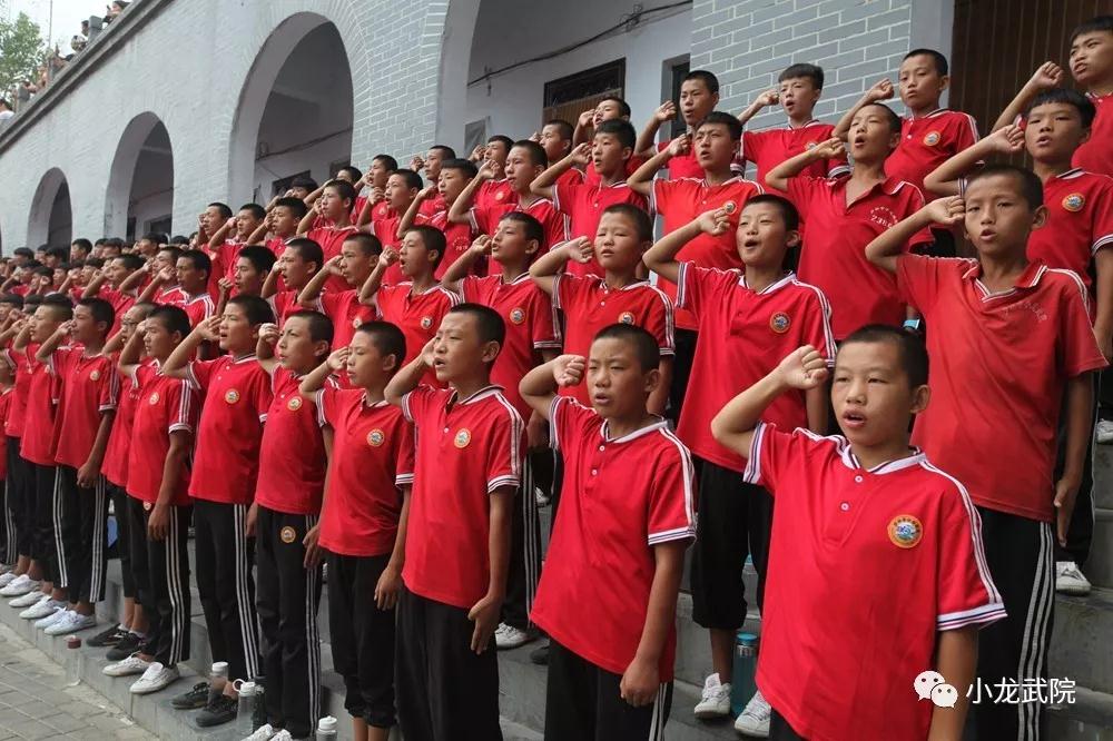 常德糾正孩子的青少年管教學校 常德糾正孩子的青少年管教學校