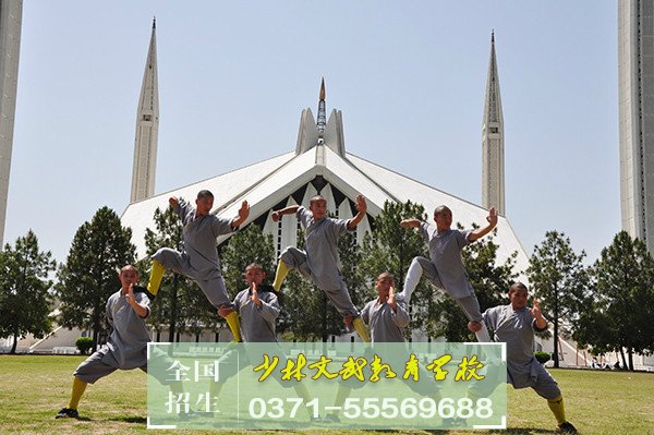 好的日常慣例的確立,有助于父母們發展家庭的長遠利益