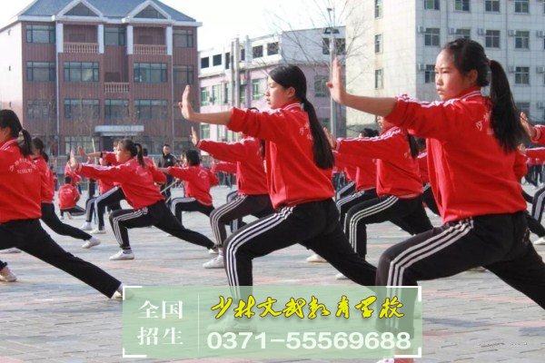 專業(yè)心理老師一對(duì)一心理輔導(dǎo)