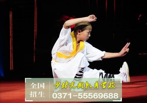 孩子叛逆其實父母也有責(zé)任 