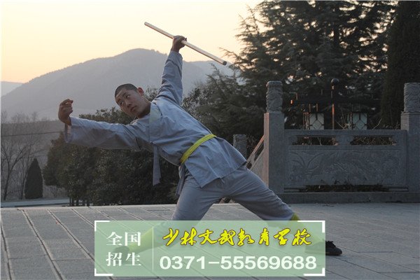 進入叛逆期的孩子家長該如何教育