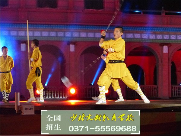 厭學對孩子身心發(fā)展的具體危害