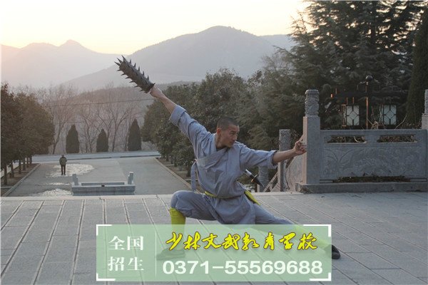 厭學的具體表現是什么