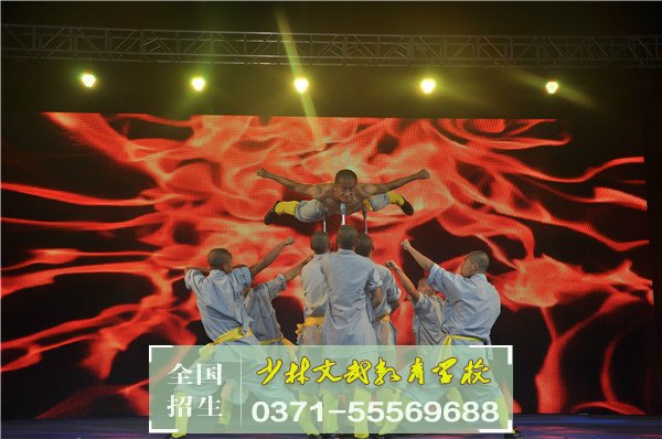 我們應該如何做好親子教育呢？