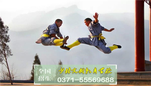 如何培養孩子積極的學習態度？