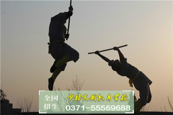 叛逆孩子學(xué)校