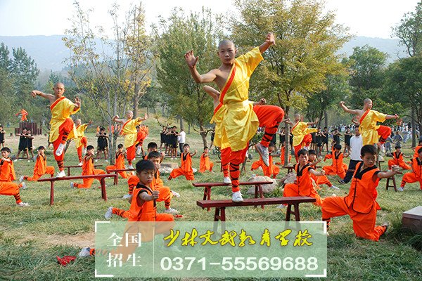 叛逆孩子學(xué)校