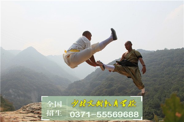 叛逆孩子學(xué)校