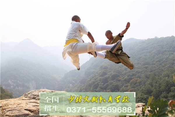 叛逆孩子學(xué)校