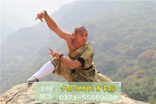 叛逆孩子學(xué)校