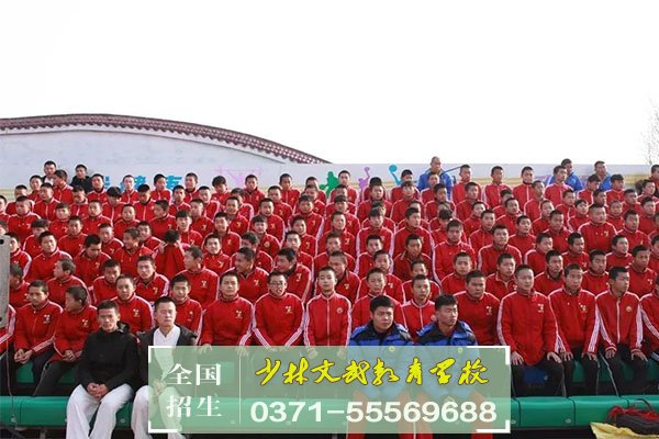 家長如何科學對待孩子的早戀