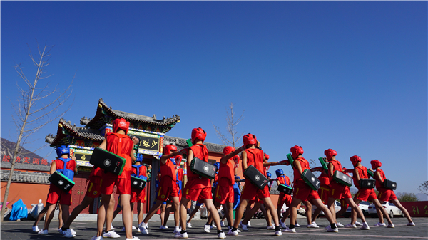 叛逆孩子學(xué)校