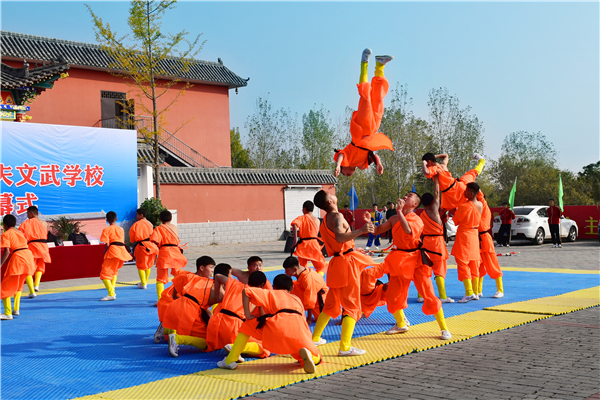 孩子不玩游戲可以“變好”嗎