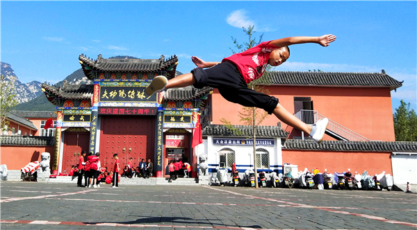 孩子做錯(cuò)事批評為何無用？