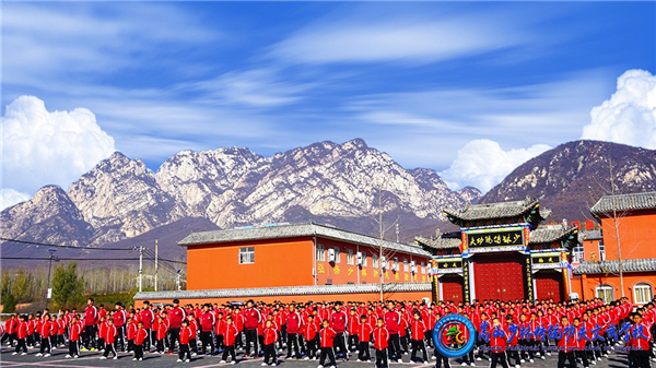 孩子犯錯了能不能打罵孩子