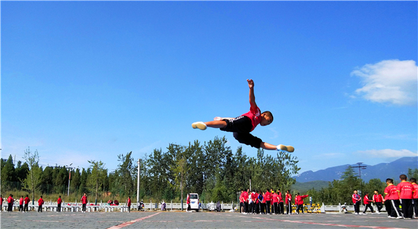 家長如何幫助孩子進行學習管理