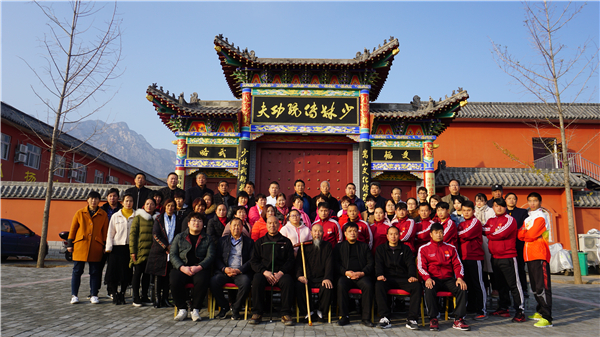 叛逆孩子學(xué)校