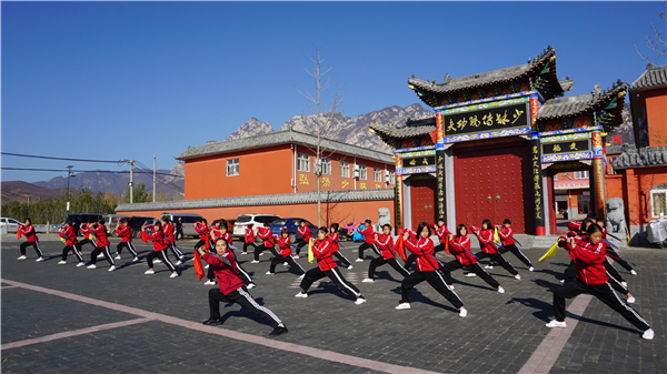 孩子做事拖拉怎么辦