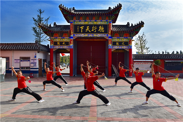 戒除網癮的正確方法是什么