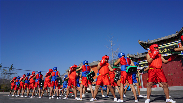 網絡游戲為什么這么吸引青少年？