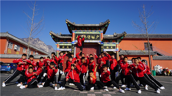 如何才能成為一個好父母