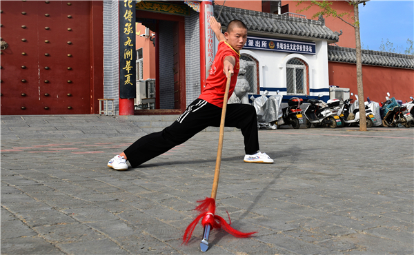 父母給予的尊重越多，孩子就越成熟