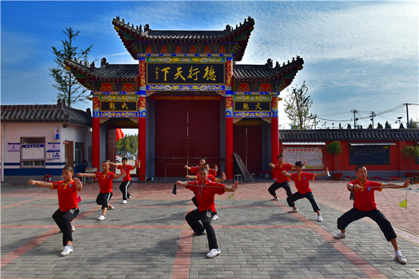 媽媽應該怎樣和青春期的孩子進行交流溝通