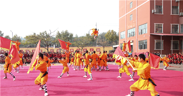 叛逆孩子學(xué)校